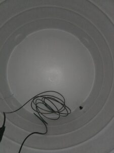 WhatsApp Image 2025-08-26 at 12.09.56 PM (1)