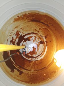 WhatsApp Image 2025-08-26 at 12.10.04 PM