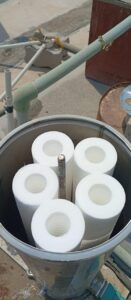 WhatsApp Image 2025-08-26 at 12.10.10 PM (1)