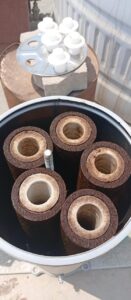 WhatsApp Image 2025-08-26 at 12.10.10 PM