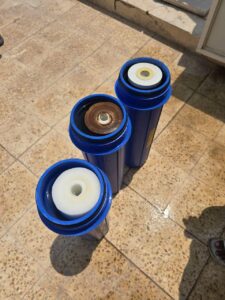 WhatsApp Image 2025-08-26 at 12.10.11 PM