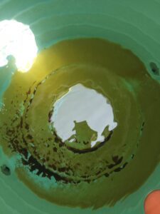 حلول المياه النقية في قطر