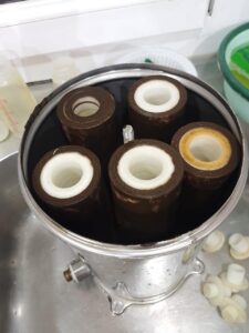 WhatsApp Image 2025-08-26 at 12.10.13 PM (1)