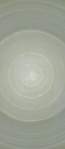 WhatsApp Image 2025-08-26 at 12.10.13 PM