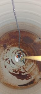 أفضل طرق تنظيف خزانات المياه في قطر