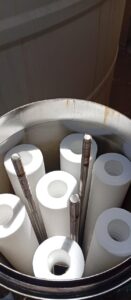 Best Methods for Water Tank Cleaning in Qatar