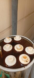 أفضل شمعات فلاتر المياه في قطر