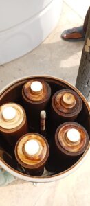 WhatsApp Image 2025-08-26 at 12.02.34 PM