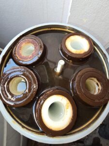 WhatsApp Image 2025-08-26 at 12.09.31 PM