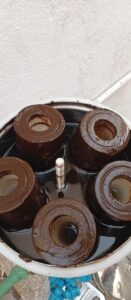 WhatsApp Image 2025-08-26 at 12.09.32 PM (1)