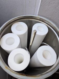 WhatsApp Image 2025-08-26 at 12.09.32 PM