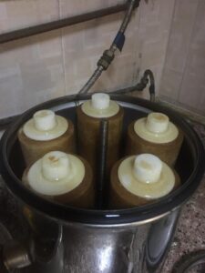 WhatsApp Image 2025-08-26 at 12.09.35 PM (2)