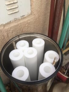 WhatsApp Image 2025-08-26 at 12.09.36 PM