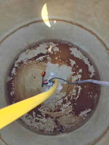 Kitchen Water Filter in Qatar