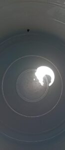 WhatsApp Image 2025-08-26 at 12.09.38 PM