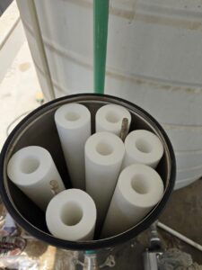 Best Water Filter in Qatar