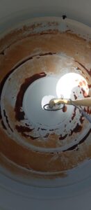 WhatsApp Image 2025-08-26 at 12.09.39 PM