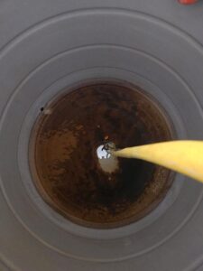 WhatsApp Image 2025-08-26 at 12.09.50 PM